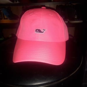 Vineyard Vines hat
